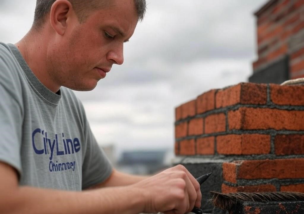 Affordable Chimney Draft Issue Services in Holden, MA