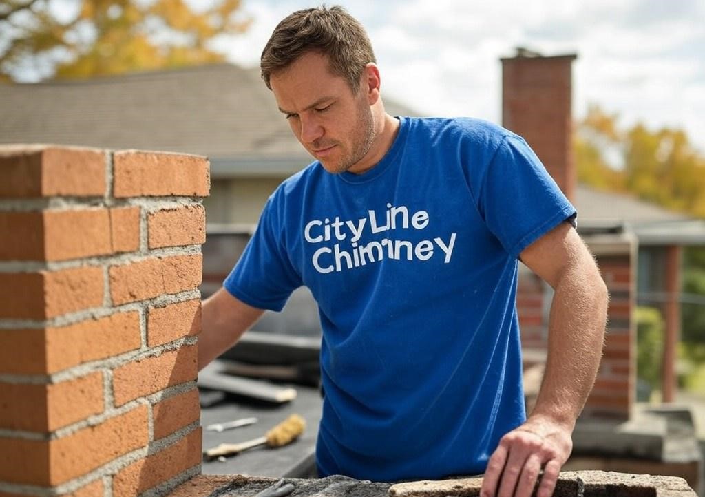 Chimney Draft Issue Services You Can Trust in Holden, MA