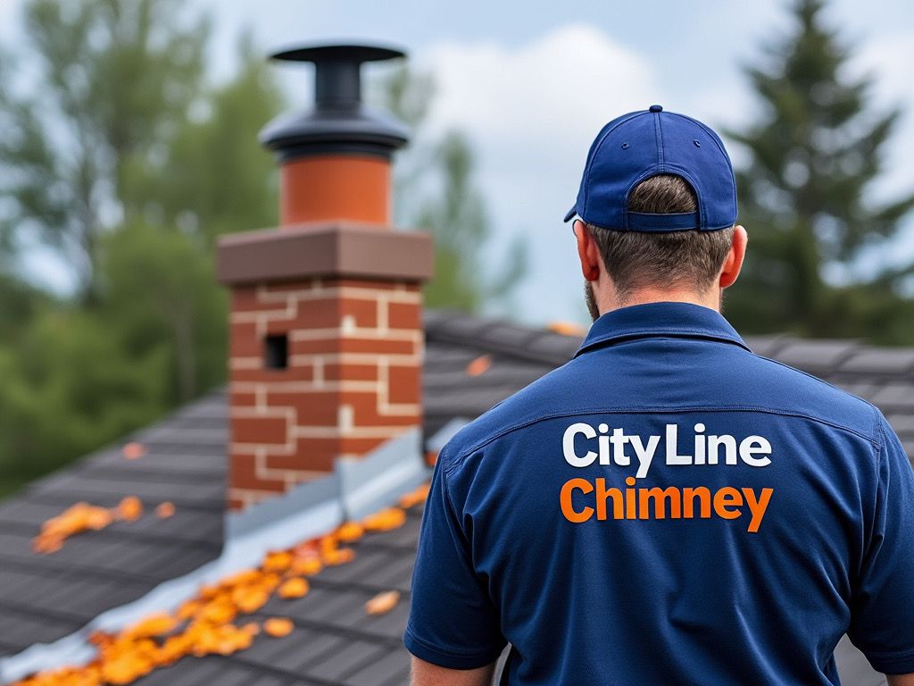 Expert Chimney Sweep Solutions in Holden, MA