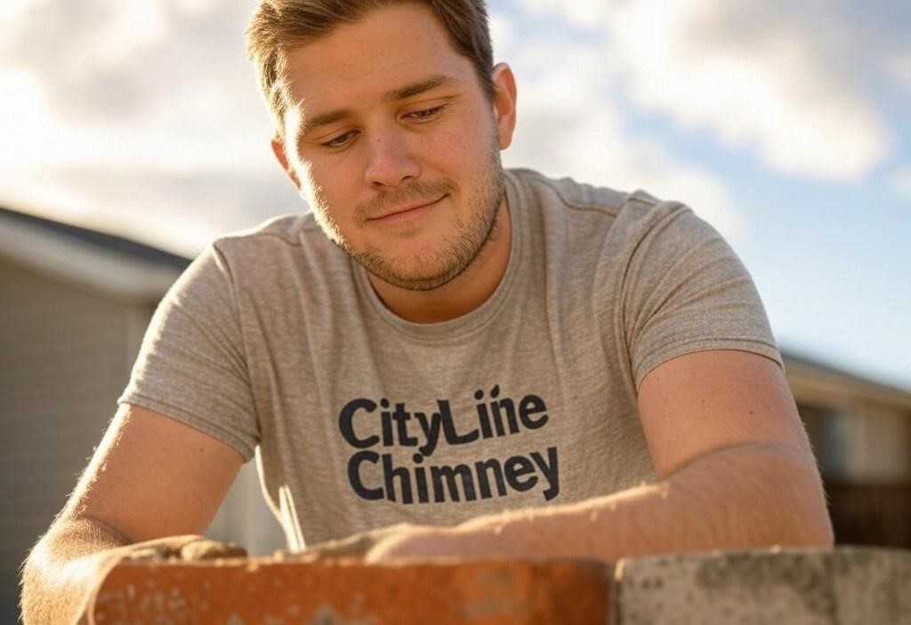 Top Rated Chimney Rebuilding Services in Holden, MA